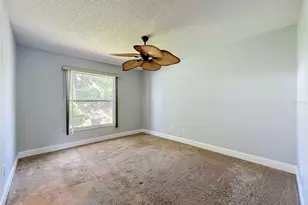 5440 E Michigan St, Orlando, FL 32812 - Photo 7