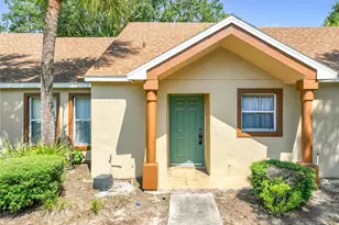 5440 E Michigan St, Orlando, FL 32812 - Photo 1