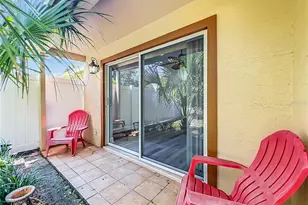 5440 E Michigan St, Orlando, FL 32812 - Photo 17