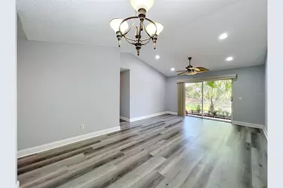 5440 E Michigan Street #5440-2, Orlando, FL 32812 - Photo 5