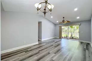 5440 E Michigan St, Orlando, FL 32812 - Photo 5
