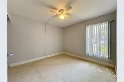 5440 E Michigan Street #5440-2, Orlando, FL 32812 - Photo 13
