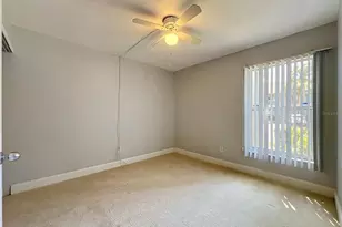 5440 E Michigan St, Orlando, FL 32812 - Photo 13
