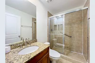 5440 E Michigan Street #5440-2, Orlando, FL 32812 - Photo 9