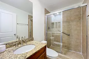 5440 E Michigan St, Orlando, FL 32812 - Photo 9
