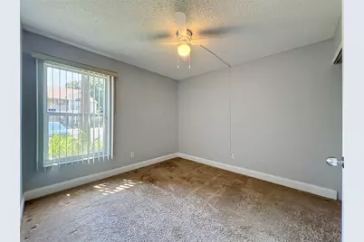 5440 E Michigan Street #5440-2, Orlando, FL 32812 - Photo 11