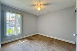 5440 E Michigan St, Orlando, FL 32812 - Photo 11