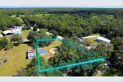 1550 S Tanner Road, Orlando, FL 32833 - Photo 7
