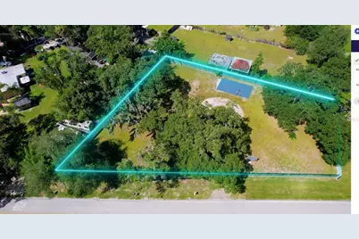 1550 S Tanner Road, Orlando, FL 32833 - Photo 3