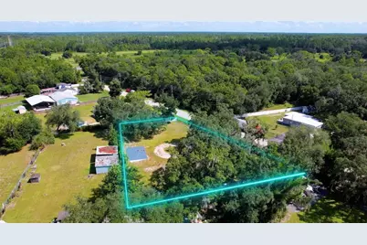 1550 S Tanner Road, Orlando, FL 32833 - Photo 5