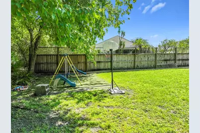 1211 Flowers Pointe Lane, Orlando, FL 32825 - Photo 33