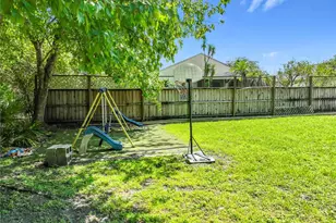 1211 Flowers Pointe Ln, Orlando, FL 32825 - Photo 33