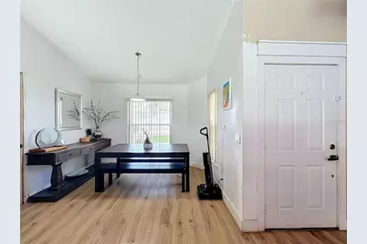 1211 Flowers Pointe Lane, Orlando, FL 32825 - Photo 17