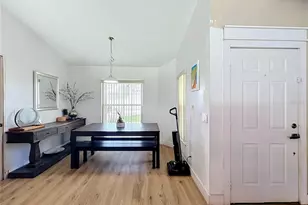 1211 Flowers Pointe Ln, Orlando, FL 32825 - Photo 17