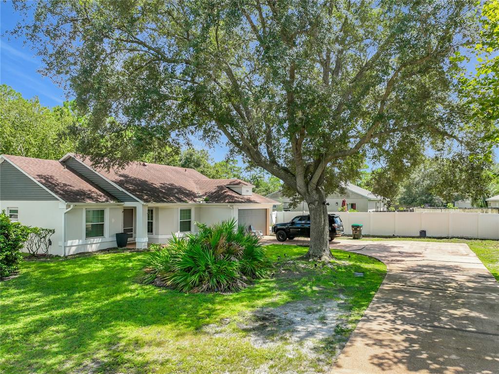 1211 Flowers Pointe Ln - 1211 Flowers Pointe Ln, Orlando, FL 32825 Luxury Property | Jose Angel Pina