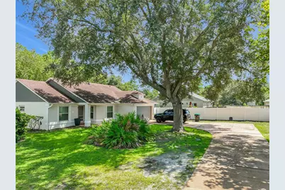 1211 Flowers Pointe Lane, Orlando, FL 32825 - Photo 1