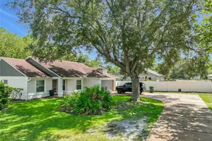 1211 Flowers Pointe Ln, Orlando, FL 32825 - Photo 1