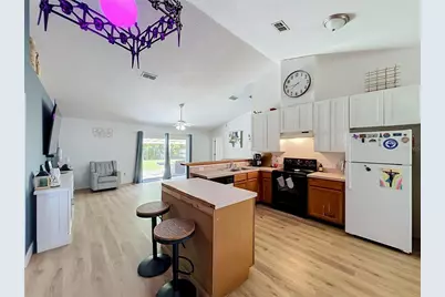 1211 Flowers Pointe Lane, Orlando, FL 32825 - Photo 15