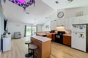 1211 Flowers Pointe Ln, Orlando, FL 32825 - Photo 15