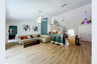 1211 Flowers Pointe Lane, Orlando, FL 32825 - Photo 11