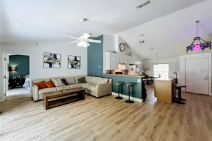 1211 Flowers Pointe Ln, Orlando, FL 32825 - Photo 11