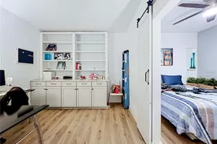 1211 Flowers Pointe Ln, Orlando, FL 32825 - Photo 9