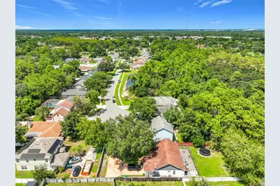 1211 Flowers Pointe Lane, Orlando, FL 32825 - Photo 31