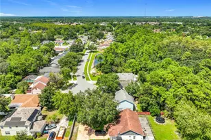 1211 Flowers Pointe Ln, Orlando, FL 32825 - Photo 31