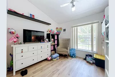 1211 Flowers Pointe Lane, Orlando, FL 32825 - Photo 23
