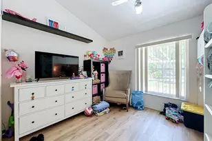1211 Flowers Pointe Ln, Orlando, FL 32825 - Photo 23