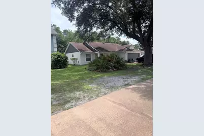 1211 Flowers Pointe Lane, Orlando, FL 32825 - Photo 1