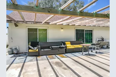 1211 Flowers Pointe Lane, Orlando, FL 32825 - Photo 39