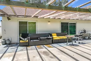 1211 Flowers Pointe Ln, Orlando, FL 32825 - Photo 39