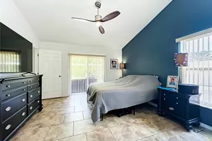 1211 Flowers Pointe Ln, Orlando, FL 32825 - Photo 5