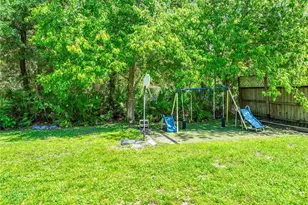 1211 Flowers Pointe Ln, Orlando, FL 32825 - Photo 35