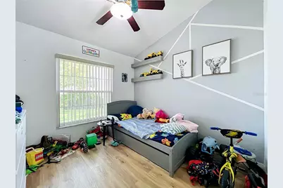 1211 Flowers Pointe Lane, Orlando, FL 32825 - Photo 25