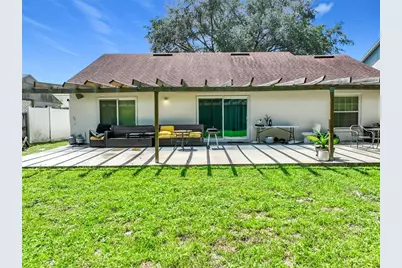 1211 Flowers Pointe Lane, Orlando, FL 32825 - Photo 37