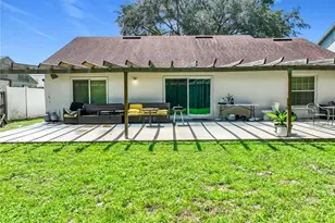 1211 Flowers Pointe Ln, Orlando, FL 32825 - Photo 37