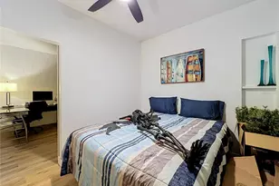 1211 Flowers Pointe Ln, Orlando, FL 32825 - Photo 27
