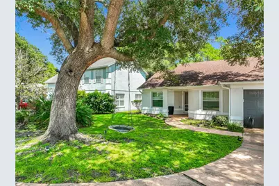 1211 Flowers Pointe Lane, Orlando, FL 32825 - Photo 3