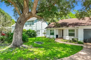 1211 Flowers Pointe Ln, Orlando, FL 32825 - Photo 3