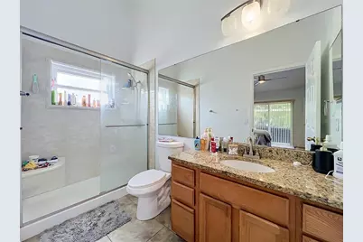 1211 Flowers Pointe Lane, Orlando, FL 32825 - Photo 29