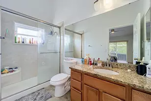 1211 Flowers Pointe Ln, Orlando, FL 32825 - Photo 29