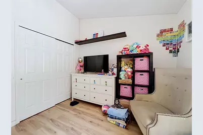 1211 Flowers Pointe Lane, Orlando, FL 32825 - Photo 21
