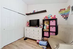 1211 Flowers Pointe Ln, Orlando, FL 32825 - Photo 21