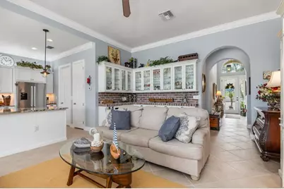 13064 N Marsh Drive, Port Charlotte, FL 33953 - Photo 5