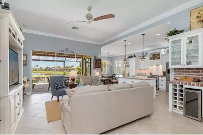 13064 N Marsh Drive, Port Charlotte, FL 33953 - Photo 3