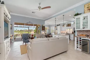 13064 N Marsh Dr, Port Charlotte, FL 33953 - Photo 3
