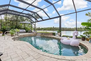 13064 N Marsh Dr, Port Charlotte, FL 33953 - Photo 25