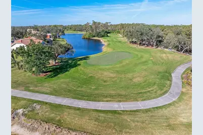 13064 N Marsh Drive, Port Charlotte, FL 33953 - Photo 29